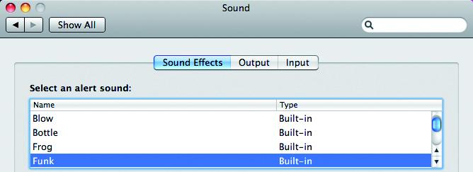 Using in the Listening/ Recording mode To use this unit in the Listening/Recording mode on a Mac, ou need to