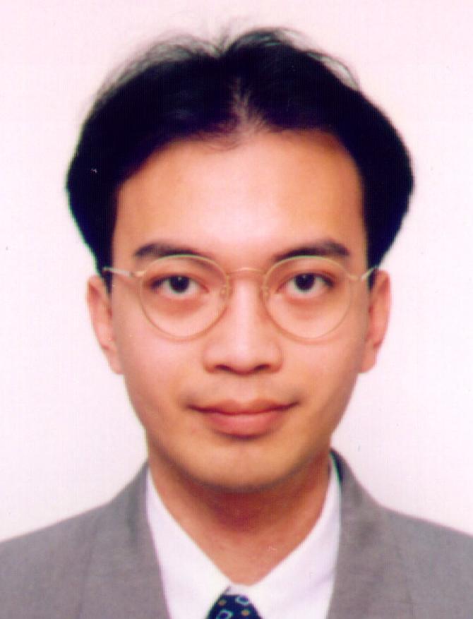 Lee is with the Department of Information Engineering at the Chinese University of Hong Kong. He directs the Multimedia Communications Laboratory (http://www.mcl.ie. cuhk.