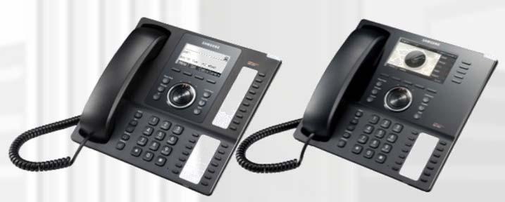 PSTN SCM Express OS7000 Switch >> >> >> Ease of
