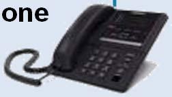 Smart phone IP Phone User selects <MOVE key> on desk phone during