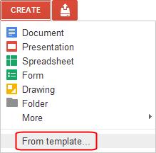 Using the filter option in Google Spreadsheets, the teacher can show just the links for specific assignments. Old assignment information can be removed (by deleting the rows) or hidden.