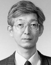 System, Onboard Equipment HASHIMOTO Yukio Senior Researcher, Broadband Satellite Network