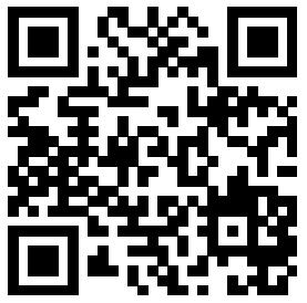 Scan QR code, down load the APP which can match your android phone.this APP only use for the Sync between watch and phone, will not take your phone GPRS.