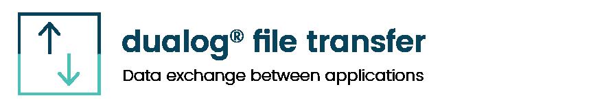 File Transfer Brand Name Service ID: ITB02 Scope Description Features Additional Documentation Supported Communication Systems Service Level Customer s Responsibility Charges File Transfer Provides