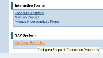 available. 1. Open your Enterprise Portal via http://<server>:<port>/irj/portal.