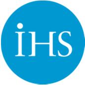 IHS Market Tracker Display Materials & Components Will polarizer supply fully meet rising