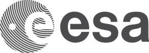 esa-p EXTENDED