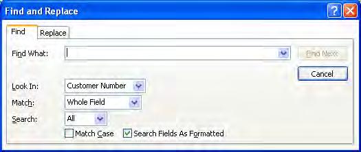 USING OTHER TASK PANES AND DIALOG BOXES Task Panes and Dialog Boxes are separate windows that display to