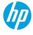 Get cnnected hp.cm/g/getcnnected Current HP driver, supprt, and security alerts delivered directly t yur desktp Cpyright 2013 Hewlett-Packard Develpment Cmpany, L.P. The infrmatin cntained herein is subject t change withut ntice.