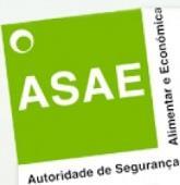 The ASAE and BfR organized a workshop on "Current Problems of Risk Assessment in Food Safety" on March 21-22, 2016 in Lisbon.