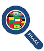 activities under the Portuguese Presidency Approval of the statutes, code of conduct and the ethics chart Institutionalization of FISAAE as CPLP cooperation platform