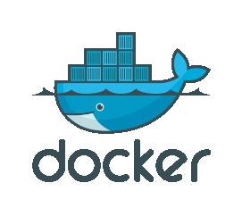 Docker Docker is the most popular container product Good for (micro)services; Enterprise/Developer workflow Efficient layering model,