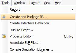 B.3 has been selected). Figure 4.3: Zybo Default Part Dialogue Options Click Next. Resume (j) Review the New Project Summary dialogue, and click Finish to create the project.