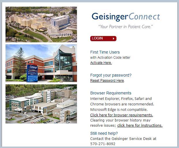 Purpose of this Guide This guide is intended for users who need to enroll in the PingID mobile device app to use PingID for logging into GeisingerConnect.