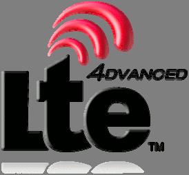 LTE; IP Multimedia Subsystem