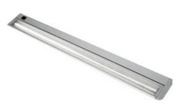 4 watts Silver aluminum finish Spring bar or wood screw mount Infinite tilt from 0 to 90 Daisy