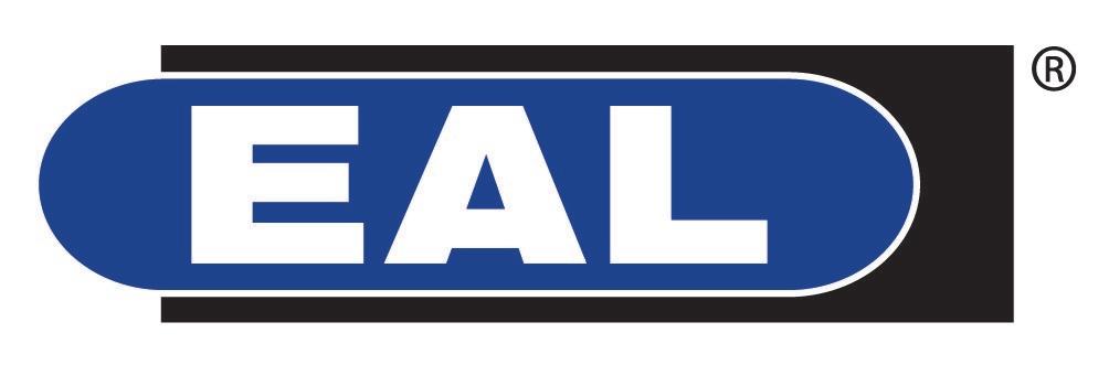 Why choose EAL? EAL is the specialist, employer recognised awarding organisation for the engineering, manufacturing, building services and related sectors.