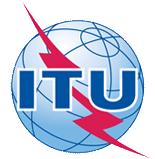 Information Society and Telecommunications ITU