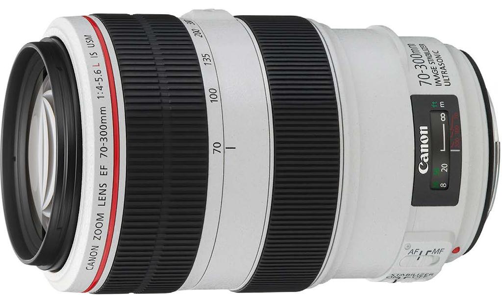 lenses that have a maximum aperture up to f/5.6 are included in Group F, and can use the 21-point cross-type AF (f/5.6 cross-type) in the central area. Many f/2.