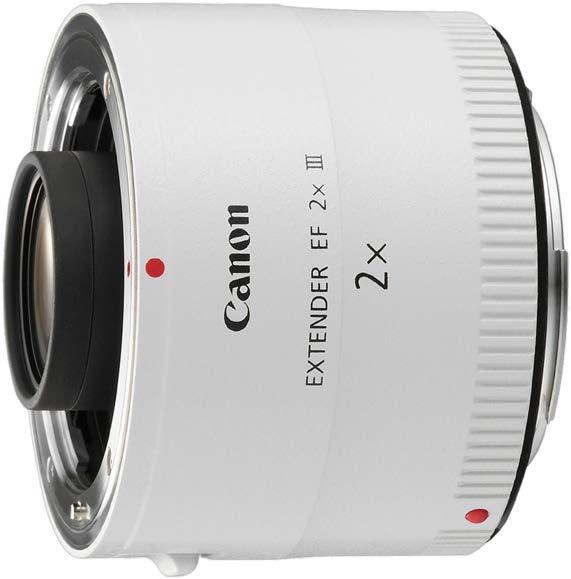 This combination of a lens with a maximum aperture value of f/4 + Ext EF2x and a lens with a main maximum aperture value of f/5.6 + Ext EF1.4x belongs in group H.