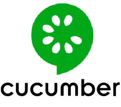 like Cucumber integrate