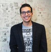 Creators Mohamed Sarwat is an Assistant Professor of Computer Science and the director of the Data Systems (DataSys) lab at Arizona State University (ASU).