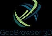 browsers Performs rather well in case of complex