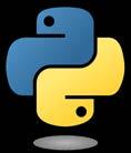 Augments R & Python with parallelized, distributed algorithms