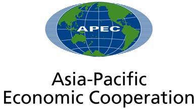 A Guide For Conformity Assessment Bodies to the APEC TEL Mutual