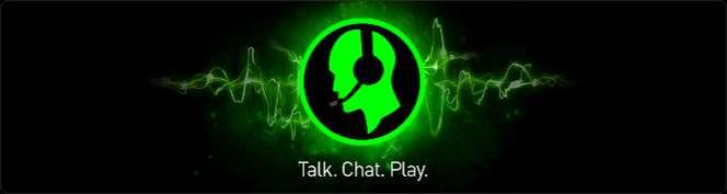 Razer Comms is a revolutionary software that brings the ease and convenience of leading instant messaging applications together with your favorite games for free.