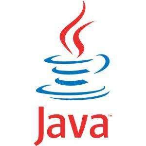 Simple Java Programs OOC 4 th Sem,