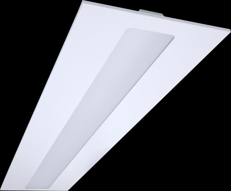 Color Rendering Index 80 Luminous flux tolerance +/-10% Mechanical and Housing Color White Controls and Dimming Order Code Full Product Name Dimmable 911401508351 RC100B LED27S OC No