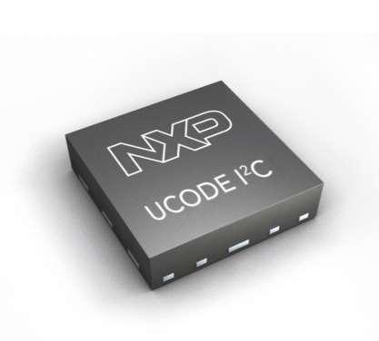 UCODE I 2 C Interactive Gen2 I 2 C: Bridging wireless Gen2 RF to micros via