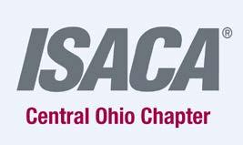 ISACA Central Ohio Chapter Academic Scholarship 2018 What is ISACA?