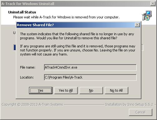 Panel enabled in Windows Vista or an Icons View in Windows 7 or Windows 8).