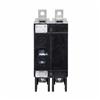 C Complete Molded Case Circuit Breaker,, GHB, Complete Breaker, Fixed Thermal, Fixed Magnetic Trip Type, Two-Pole, 0A, 4Y/77 Vac, / VDC, / HZ N/A Pole 0A A G-frame G-frame 6 kaic at 40 Vac, 4 kaic at
