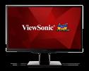 VX Series: Entertainment Monitors VX Series: Entertainment Monitors VX2263Smhl VX2363Smhl VX2476-smhd VX2758-C-mh Size / Panel Type 21.5 LCD (SuperClear IPS) 23" LCD (SuperClear IPS) 23.