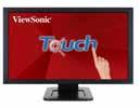 TD Multi-Touch Series VA Series: Home & Office Monitors TD1630-3 TD2220/TD2220-2 TD2421 TD2740 Size / Panel Type 15.6 LCD (TN Panel) 21.5 LCD (TN Panel) 23.