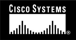 A Division of Cisco Systems,