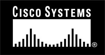 A Division of Cisco