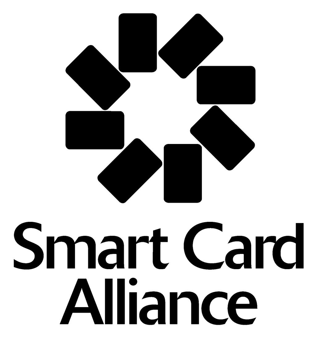 This document was developed by the Smart Card Alliance Physical Access Council to respond to requests for sample Wiegand message formats that will handle the additional fields of the Federal Agency
