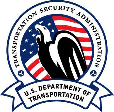 Date 2002SEP19 Expiration Date 2003SEP20 G Transportation Security Administration Transportation Worker Identification