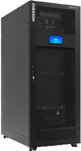 TM Introducing SmartCabinet SmartCabinet TM Enter SmartCabinet - a pre-configured, self-contained solution that offers the efficiency, economy, interoperability, and control to implement an