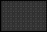 6875) 10 to binary First, 0.