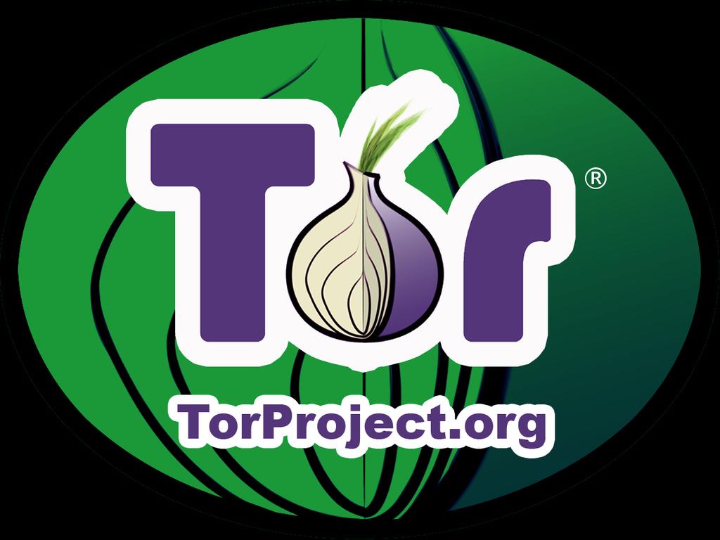 May 2015 Tor 5 Tor Deployed onion routing network http://torproject.