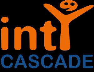 inty CASCADE Management Portal Self