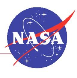 NASA Case Study Challenge Independent Validation & Verification of 300 NASAwide systems Complete validations in 7-8 months Multiple Centers doing different