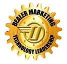 About DealerOn DrivingSales Top Rated Website Provider, 2011-2017 Only provider to have won the last 7 Years In A Row!