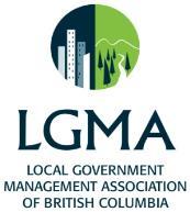 Local Government Management Association Records Management Policy November 2016 Policy Rationale The purposes of this policy are to: (a) identify all documents in order to improve efficiency and
