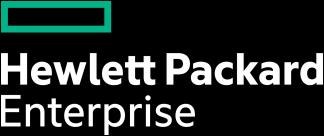 HPE PROLIANT DL325 GEN 10 FIRST AMD EPYC 1P PROLIANT SERVER Up to 25% Lower Cost Than the Leading Two-Socket